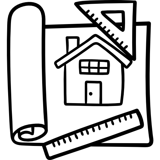 plan.webp