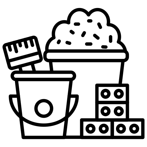 materiau-de-construction.webp