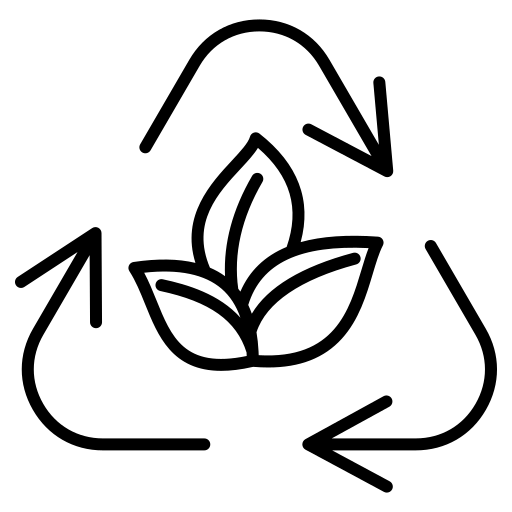ecologique.webp