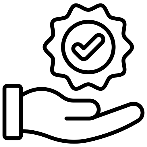 garantie.webp