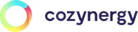 Cozynergy